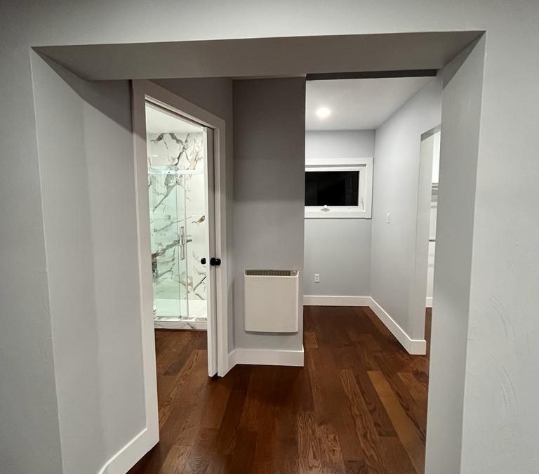 Dezignaid’s Hardwood Tiles