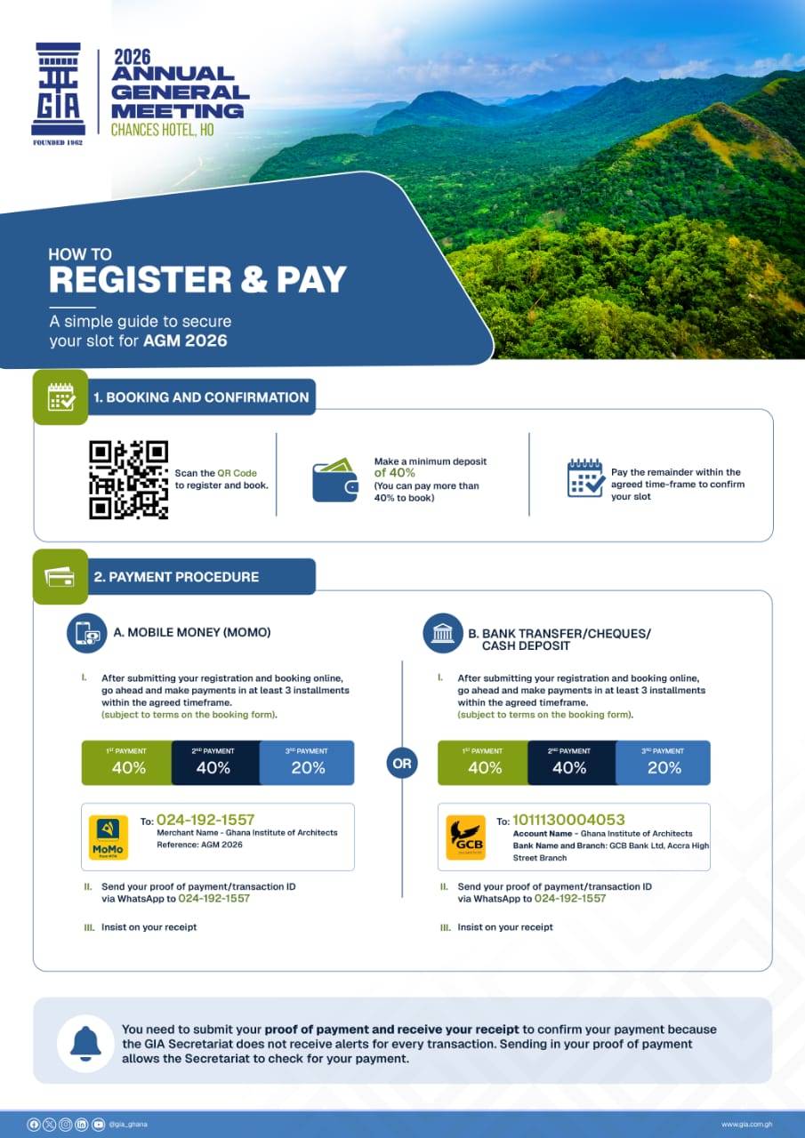 AGM2026_ HOW TO REGISTER AGM2026_ HOW TO REGISTER