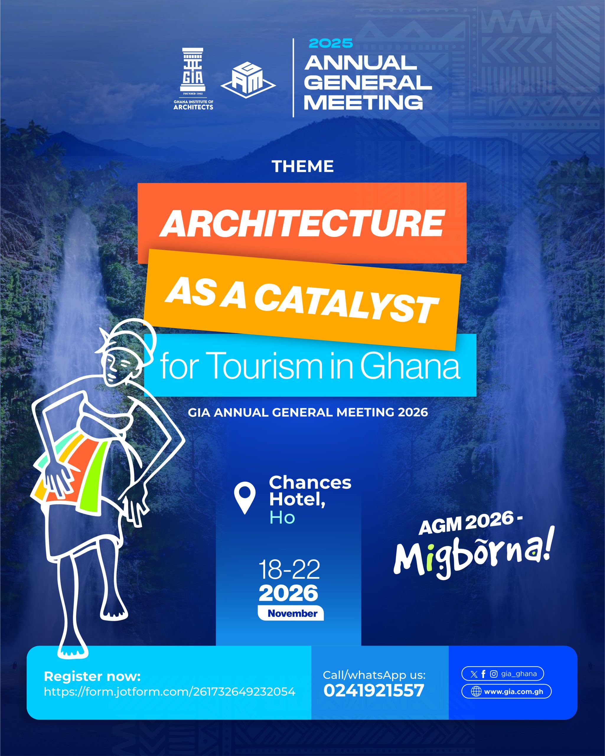 AGM2026_INVITE AGM2026_INVITE