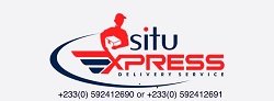 Situ Express Olooji